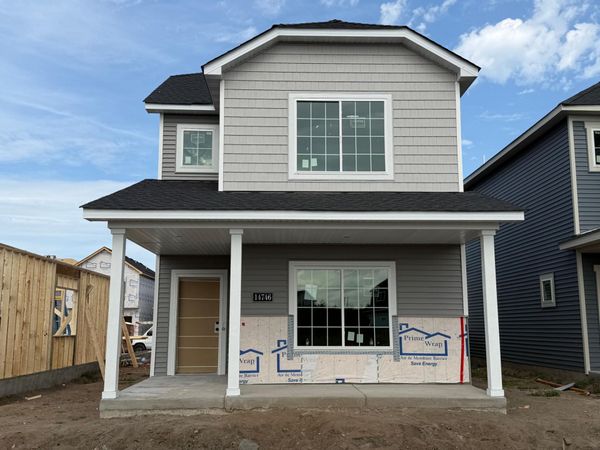 14746 Alpaca Terrace NW, Ramsey, MN 55303
