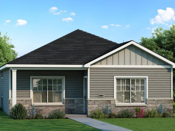 1730 Pioneer Trail SE, Cambridge, MN 55008