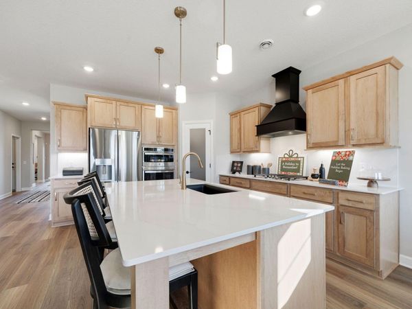 20099 79th Avenue, Corcoran, MN 55340