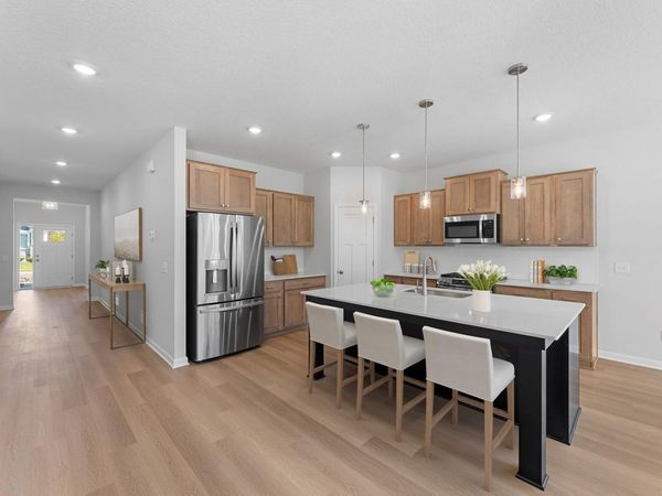 20099 79th Avenue, Corcoran, MN 55340