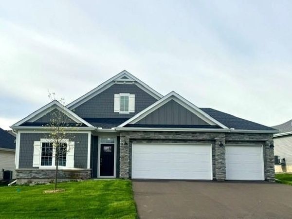 20105 79th Avenue, Corcoran, MN 55340