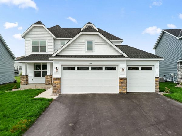 1938 Fulton Road, Carver, MN 55315