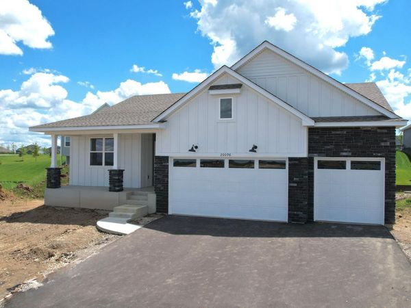 20096 Ginseng Way , Lakeville, MN 55044