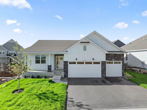 20096 Ginseng Way, Lakeville, MN 55044