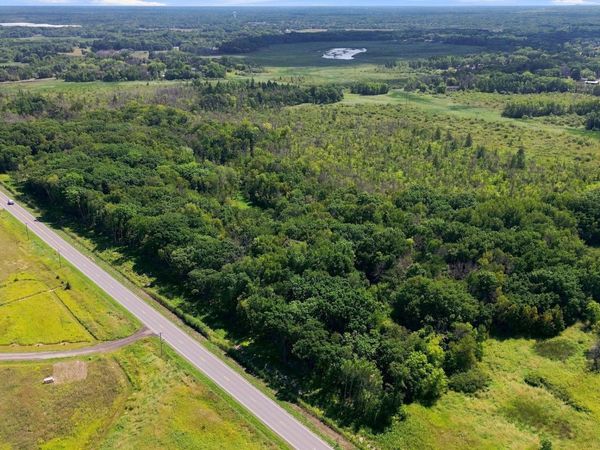 7852 181st Avenue NW, Ramsey, MN 55303
