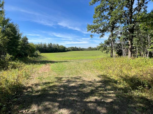 000 Dell Rd , Finlayson, MN 55735