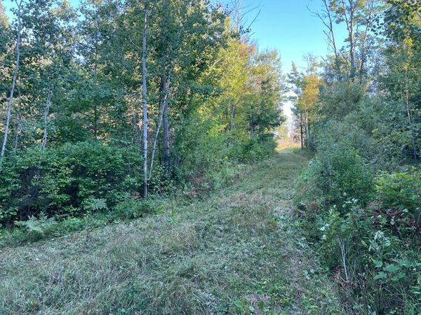 000 Dell Rd, Finlayson, MN 55735