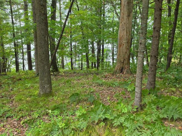 2406 4th Street ( Cty Rd H), Cumberland, WI 54829
