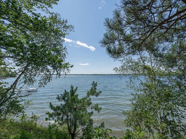 TBD Timber Drive , Hackensack, MN 56452