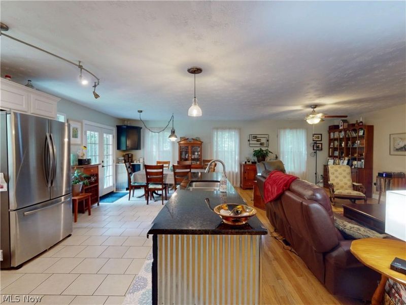 1083 Dock Road, Madison, OH 44057 Photo 10