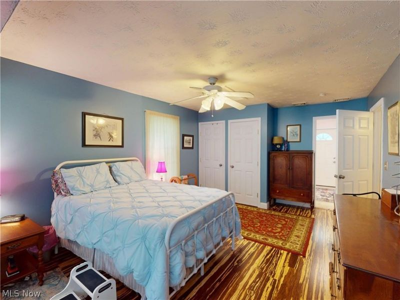 1083 Dock Road, Madison, OH 44057 Photo 13