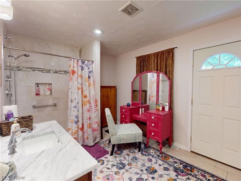 1083 Dock Road, Madison, OH 44057 Photo 15