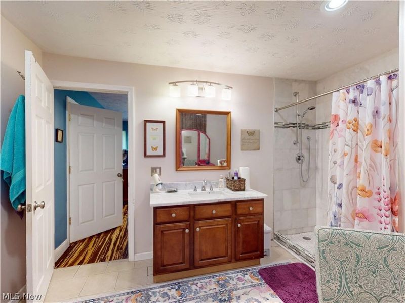 1083 Dock Road, Madison, OH 44057 Photo 16