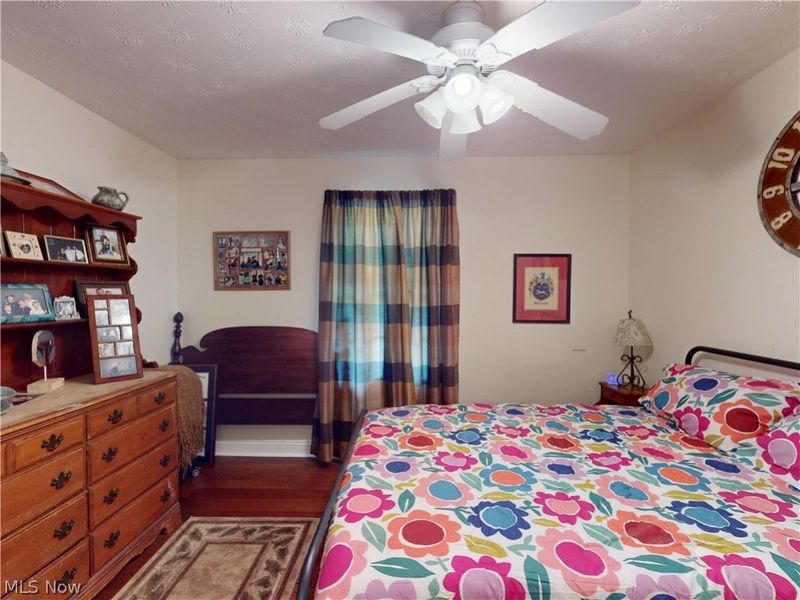 1083 Dock Road, Madison, OH 44057 Photo 17
