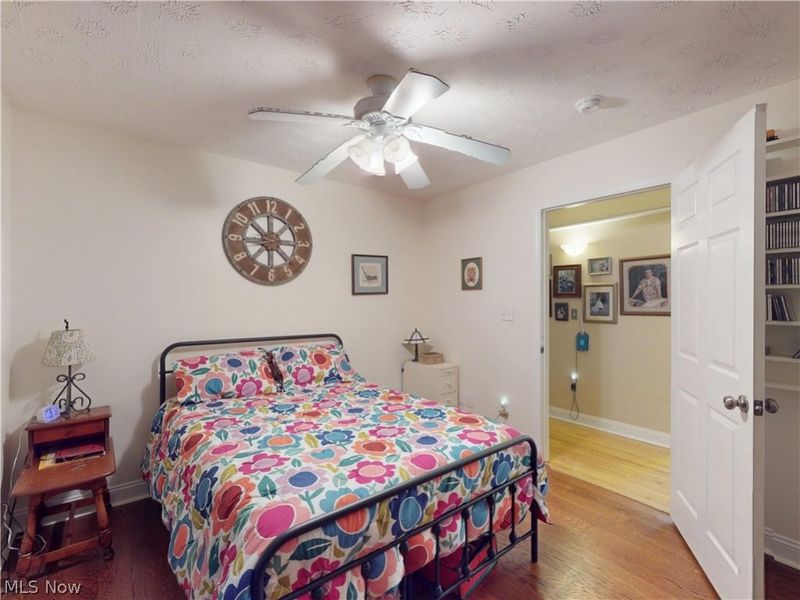 1083 Dock Road, Madison, OH 44057 Photo 18