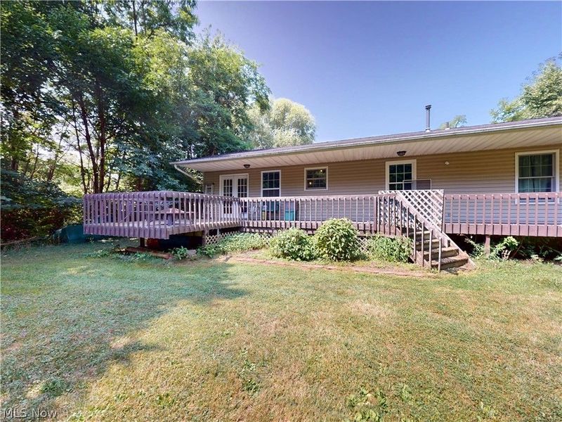 1083 Dock Road, Madison, OH 44057 Photo 21