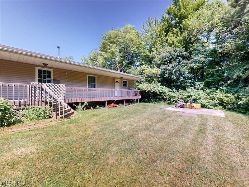 1083 Dock Road, Madison, OH 44057 Photo 22