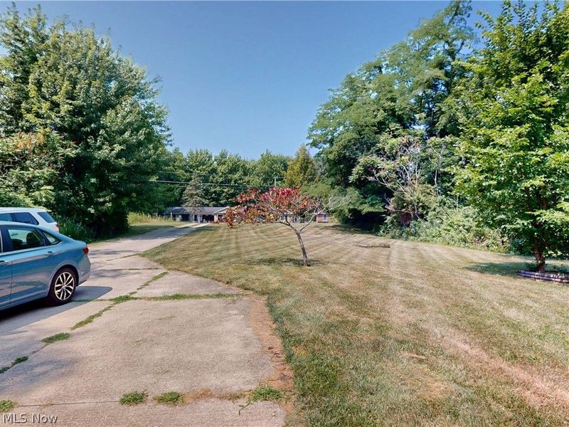 1083 Dock Road, Madison, OH 44057 Photo 23