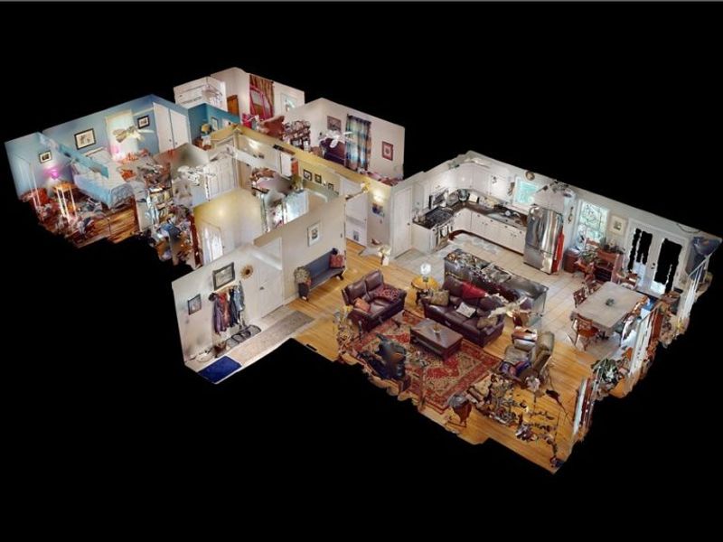 1083 Dock Road, Madison, OH 44057 Photo 25