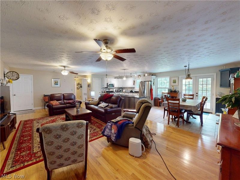 1083 Dock Road, Madison, OH 44057 Photo 3