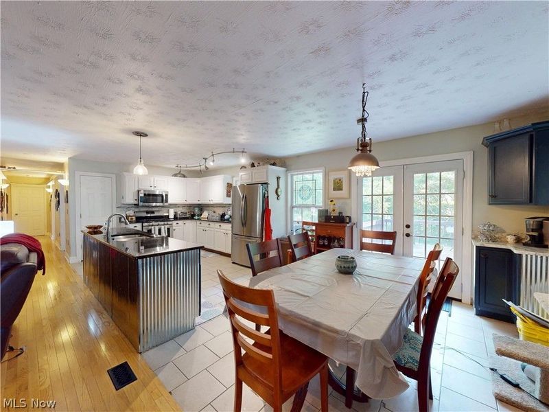 1083 Dock Road, Madison, OH 44057 Photo 5