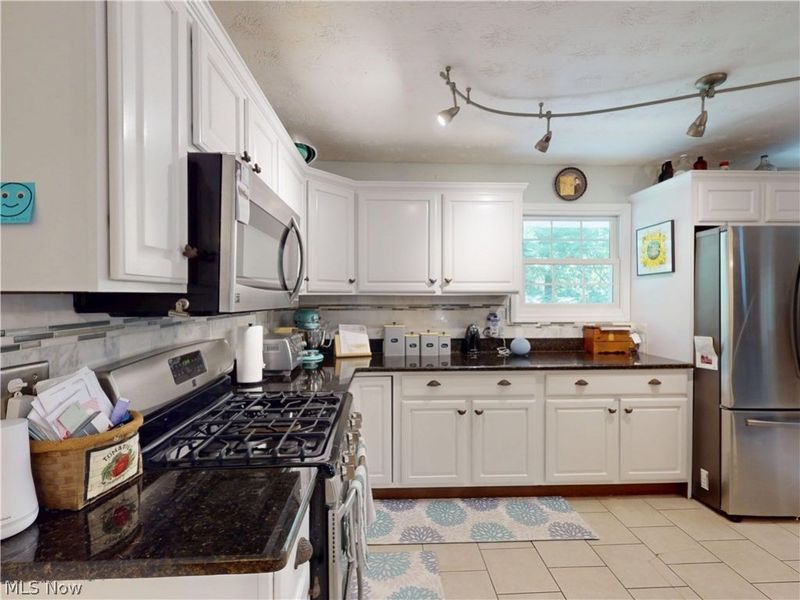 1083 Dock Road, Madison, OH 44057 Photo 8