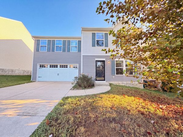 1869 Belle Arbor Dr , Nashville, TN 37207