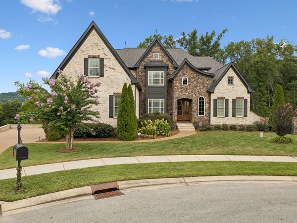 2231 Dunblane Ln , Franklin, TN 37069