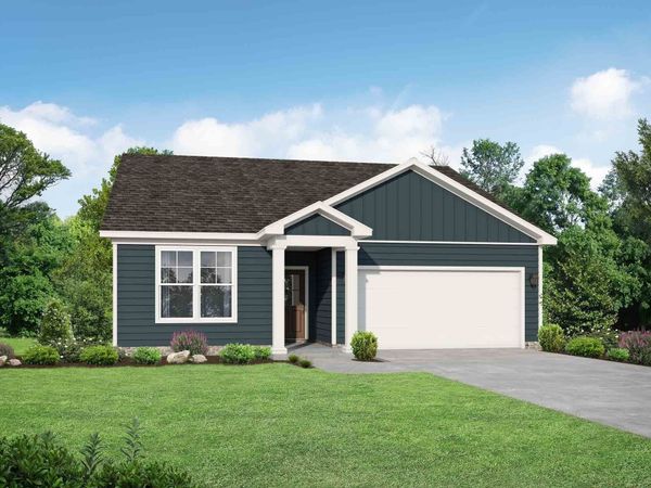 1556 Boger Drive , White House, TN 37188