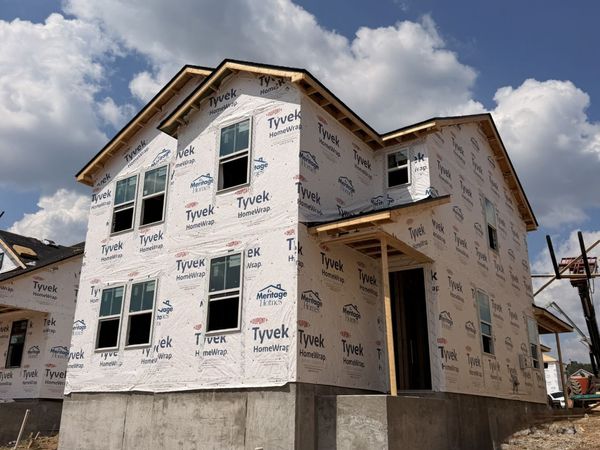 660 New Haven Street, Franklin, TN 37064