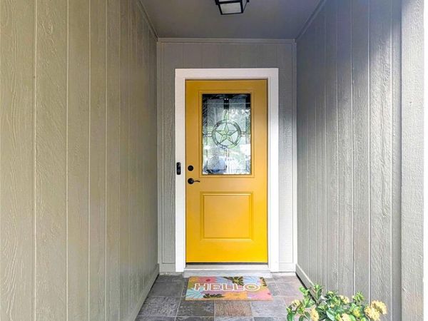 2423 Village WALK , Austin, TX 78744