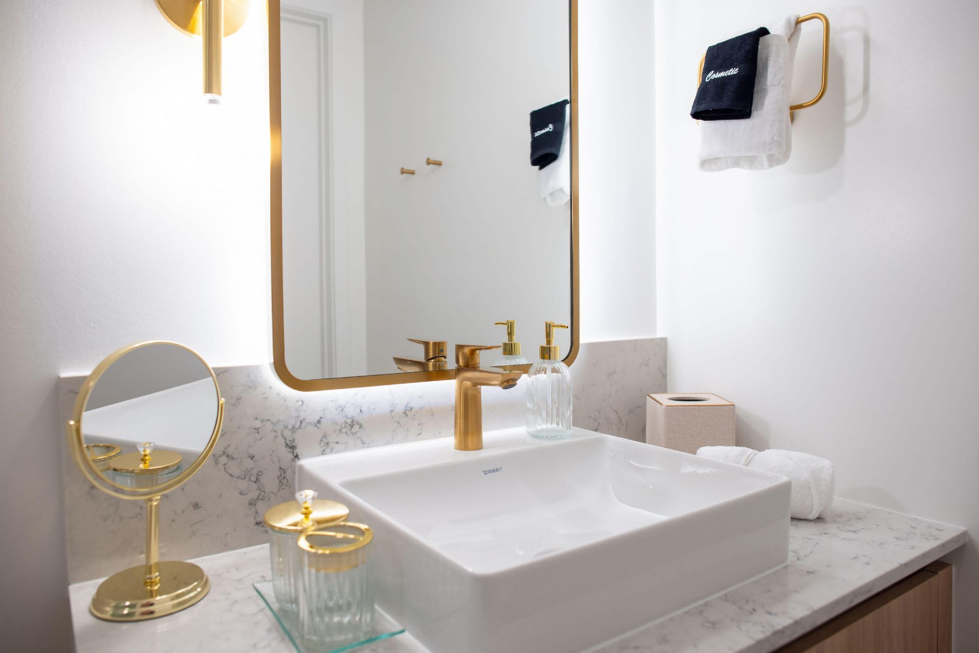601 NE 1 Avenue, Unit 3401, Miami, FL 33132 Photo