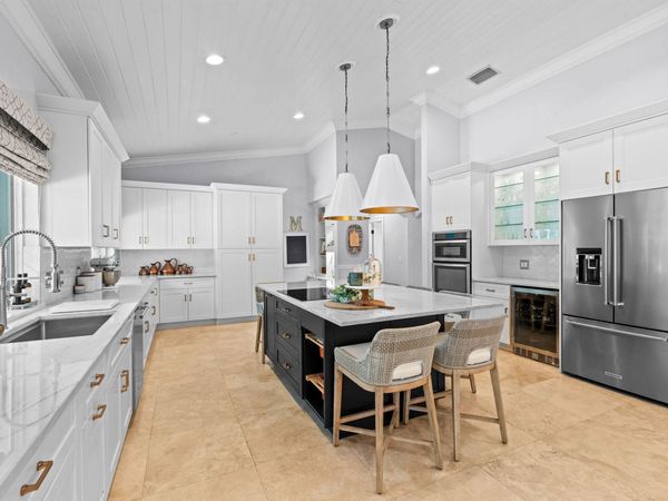 7321 E CYPRESSHEAD Drive, Parkland, FL 33067