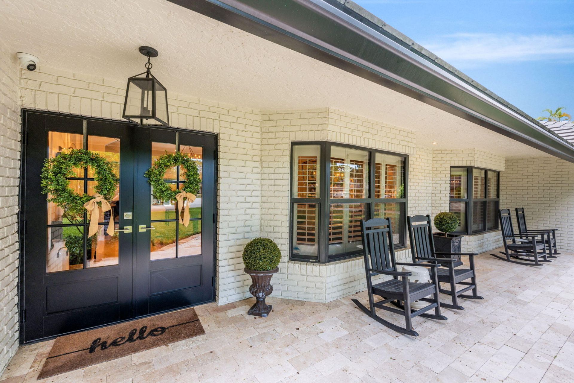 7321 E Cypresshead Drive, Parkland, FL 33067 Photo