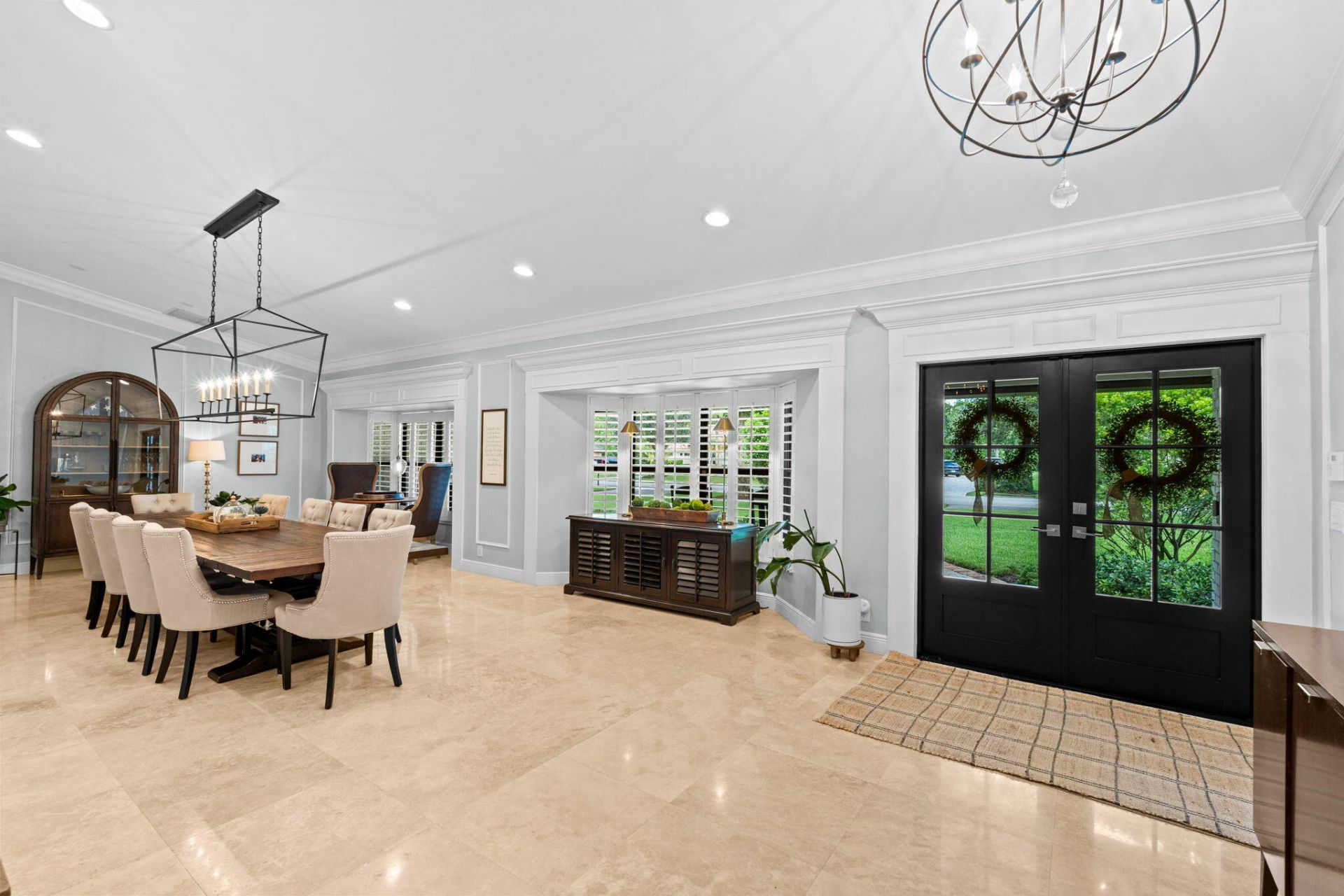 7321 E Cypresshead Drive, Parkland, FL 33067 Photo