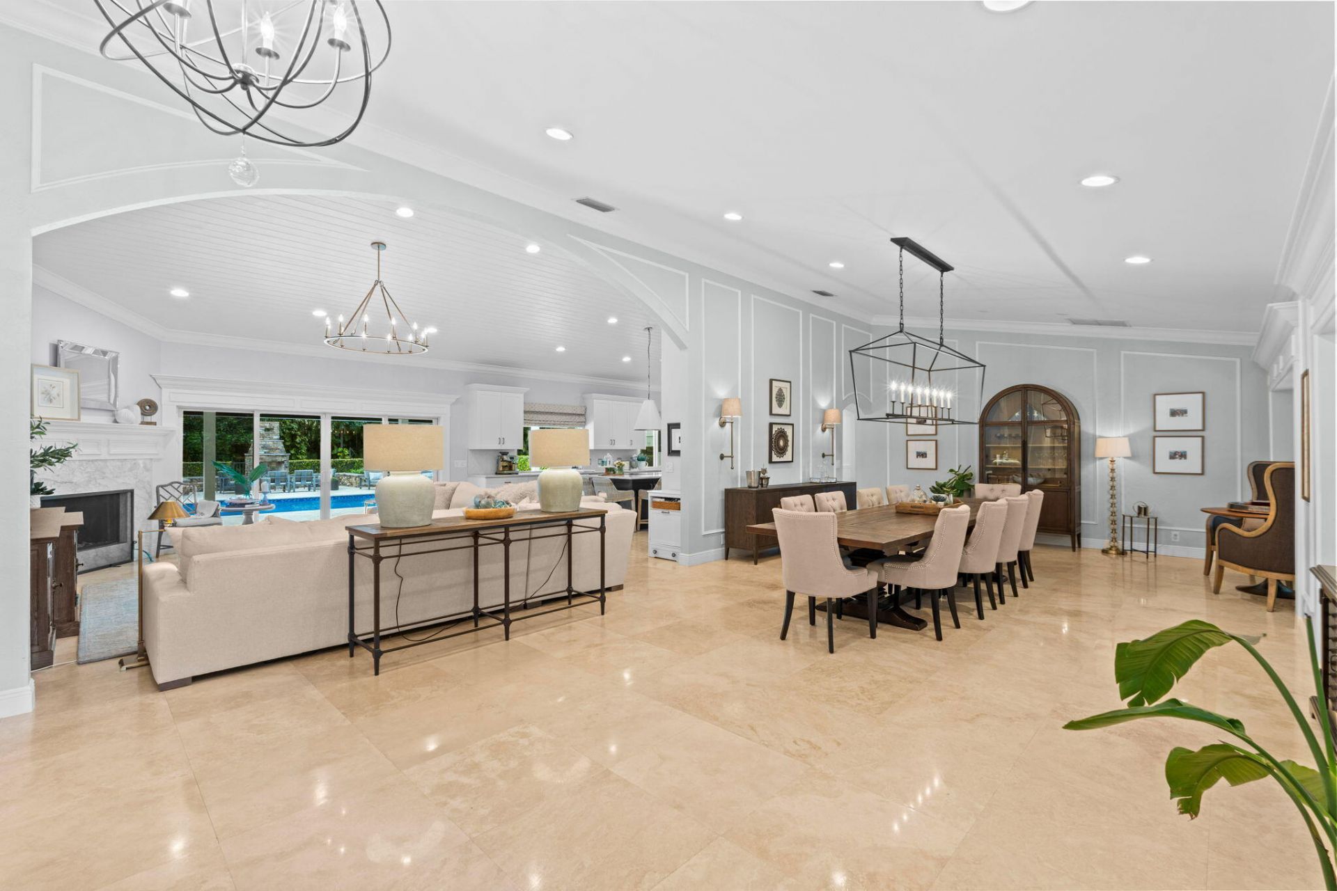 7321 E Cypresshead Drive, Parkland, FL 33067 Photo