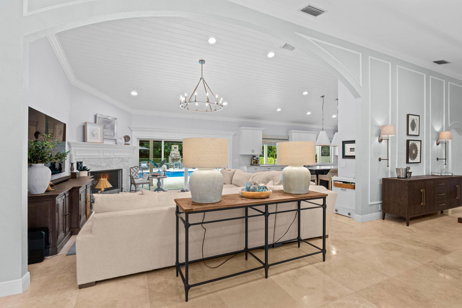 7321 E Cypresshead Drive, Parkland, FL 33067 Photo