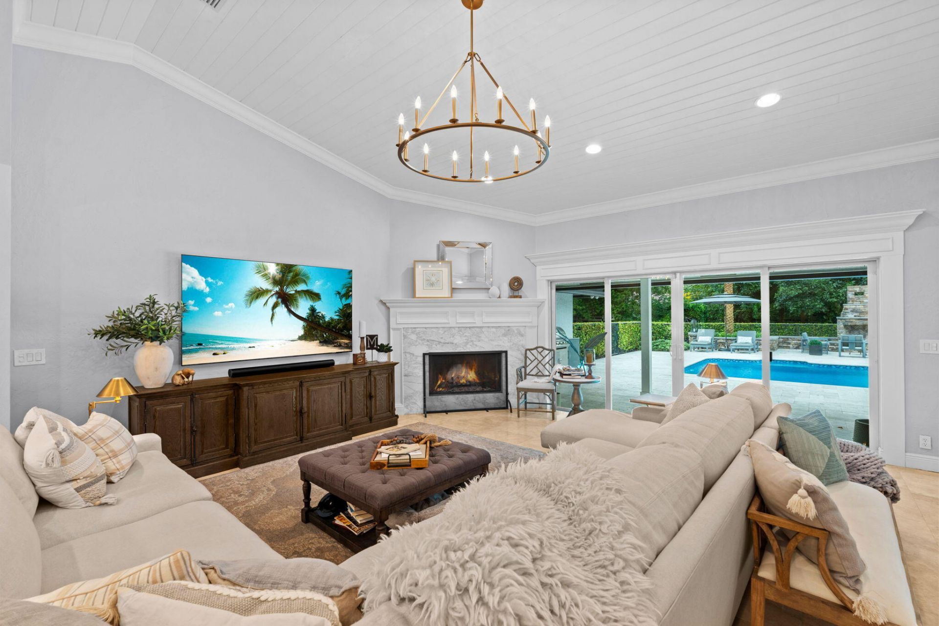 7321 E Cypresshead Drive, Parkland, FL 33067 Photo