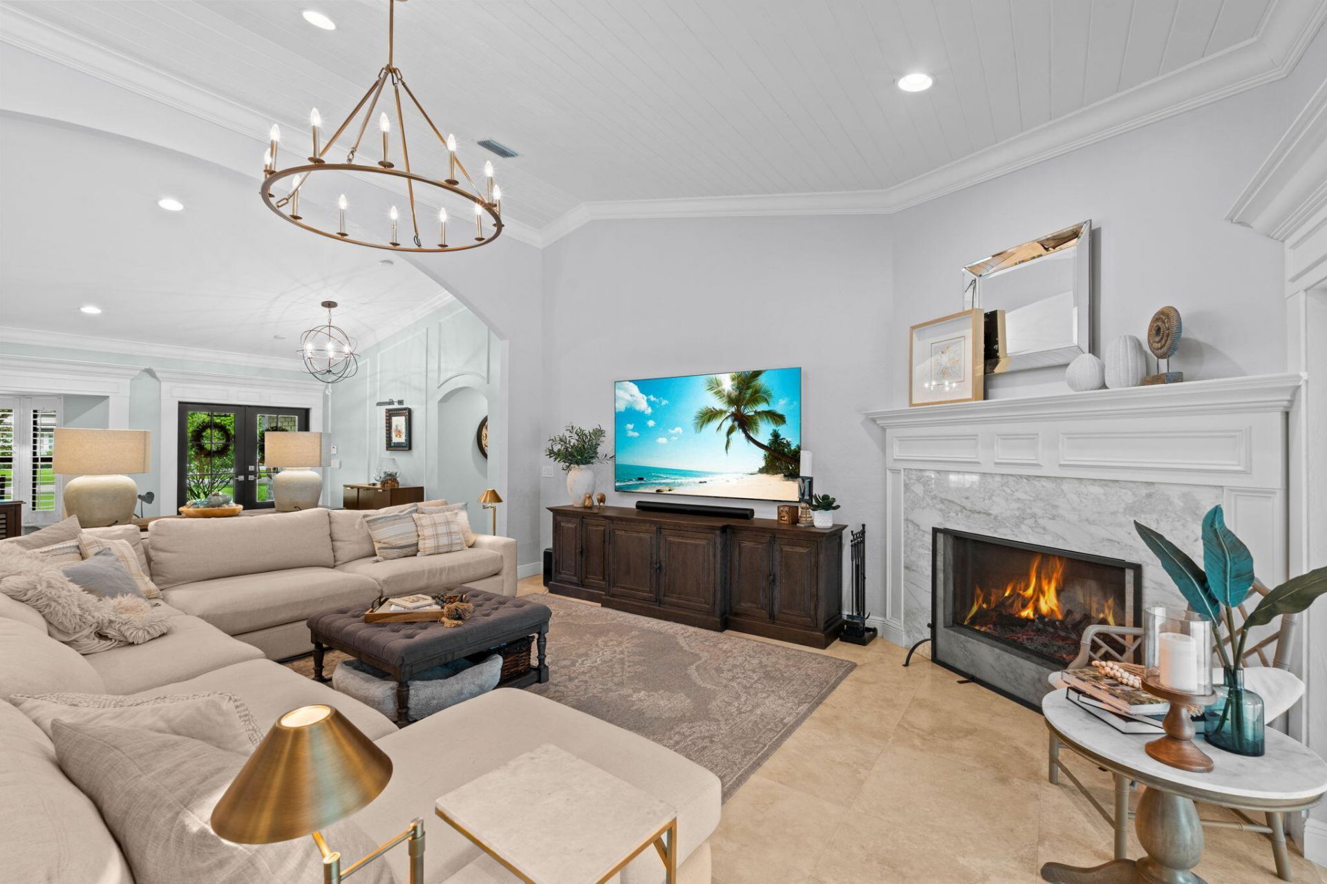 7321 E Cypresshead Drive, Parkland, FL 33067 Photo