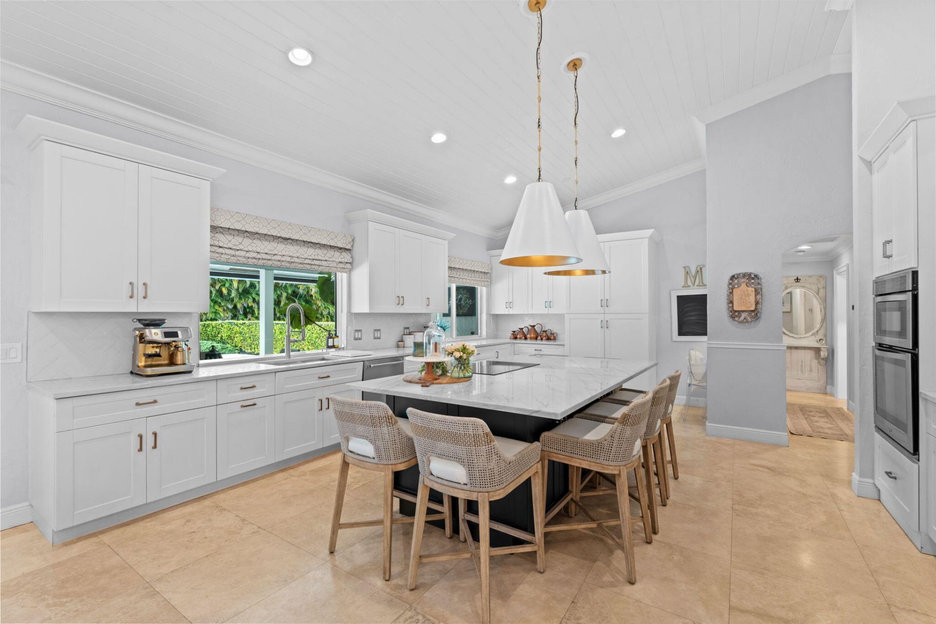 7321 E Cypresshead Drive, Parkland, FL 33067 Photo