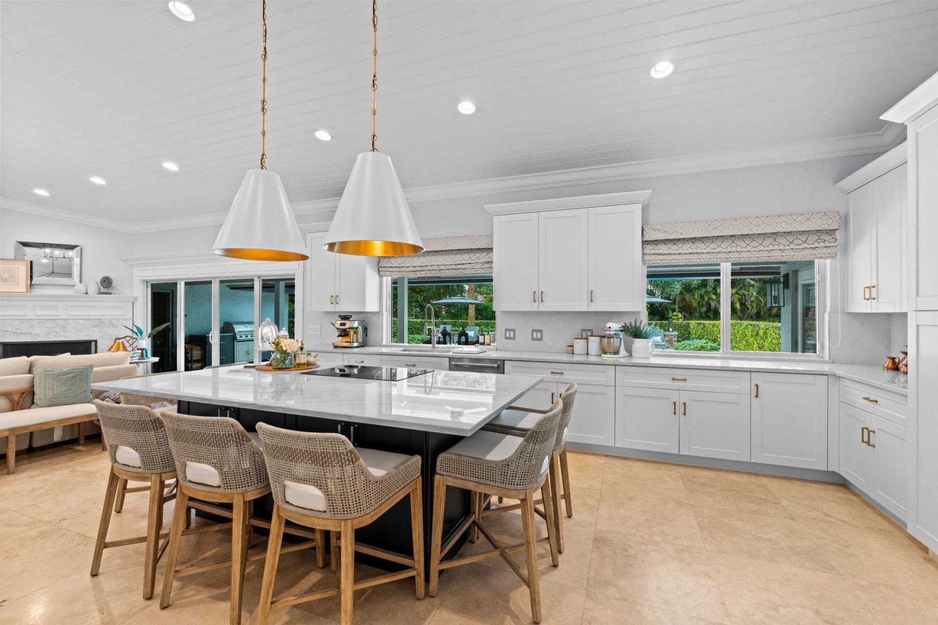 7321 E Cypresshead Drive, Parkland, FL 33067 Photo