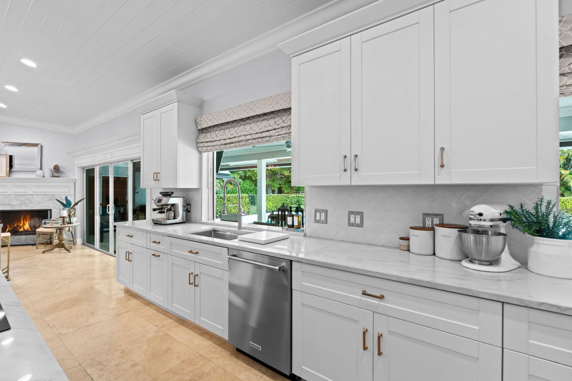 7321 E Cypresshead Drive, Parkland, FL 33067 Photo