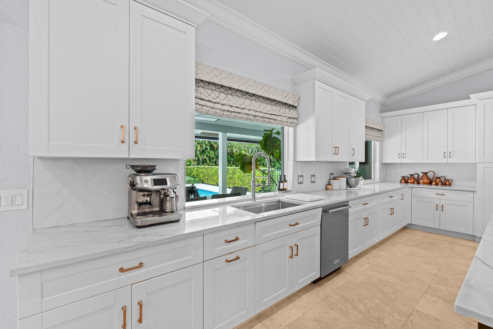 7321 E Cypresshead Drive, Parkland, FL 33067 Photo