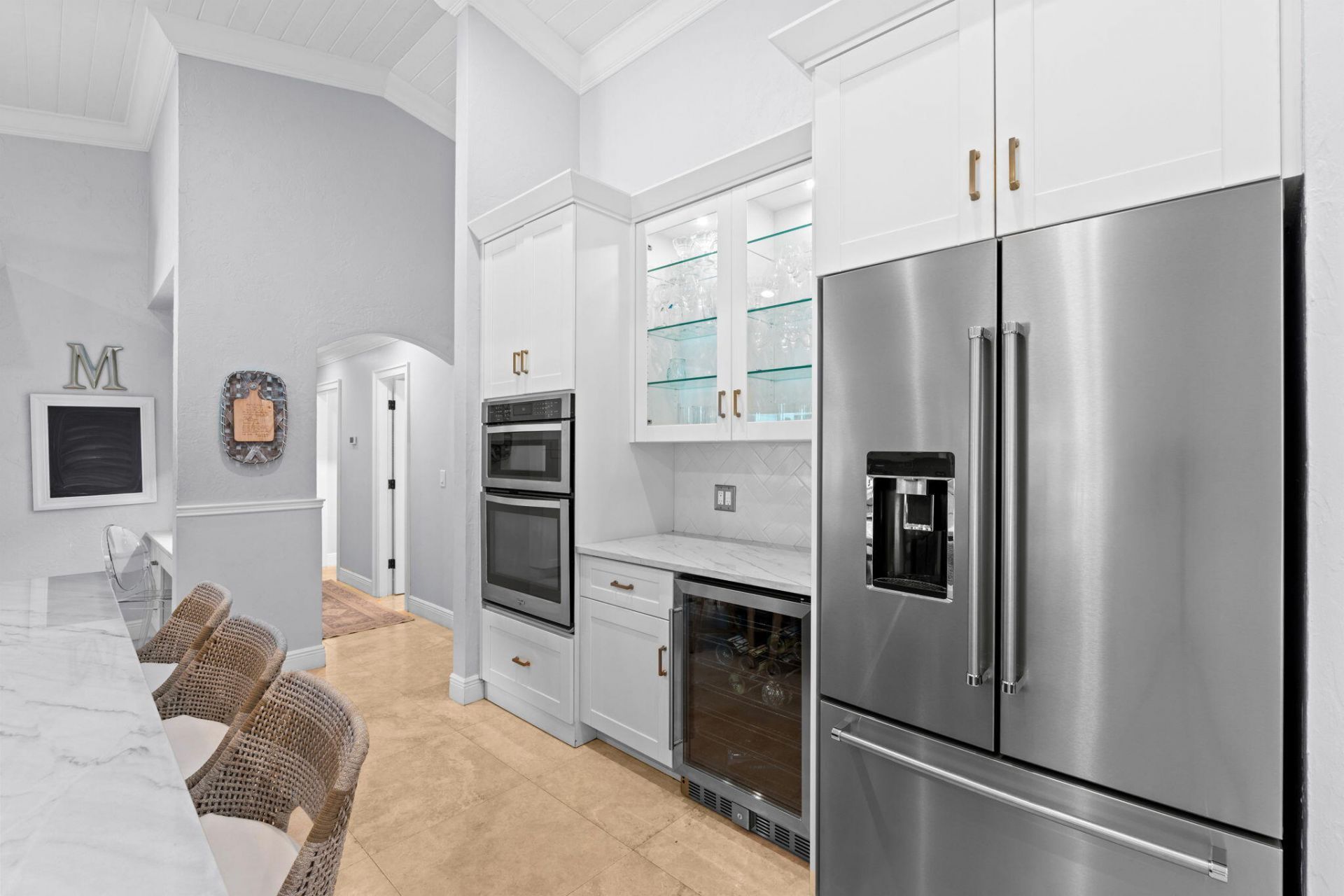 7321 E Cypresshead Drive, Parkland, FL 33067 Photo