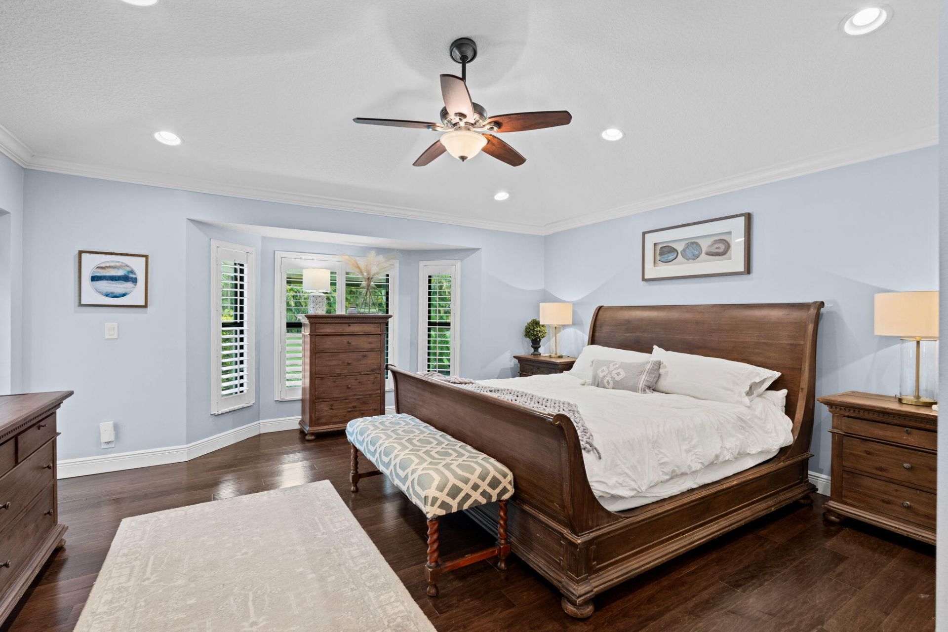 7321 E Cypresshead Drive, Parkland, FL 33067 Photo