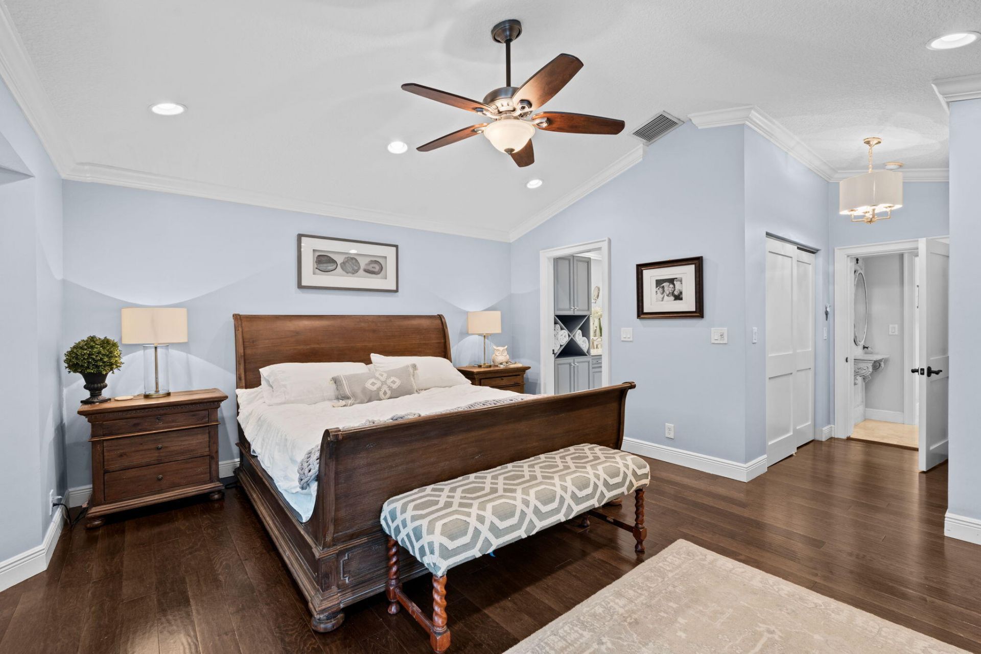 7321 E Cypresshead Drive, Parkland, FL 33067 Photo