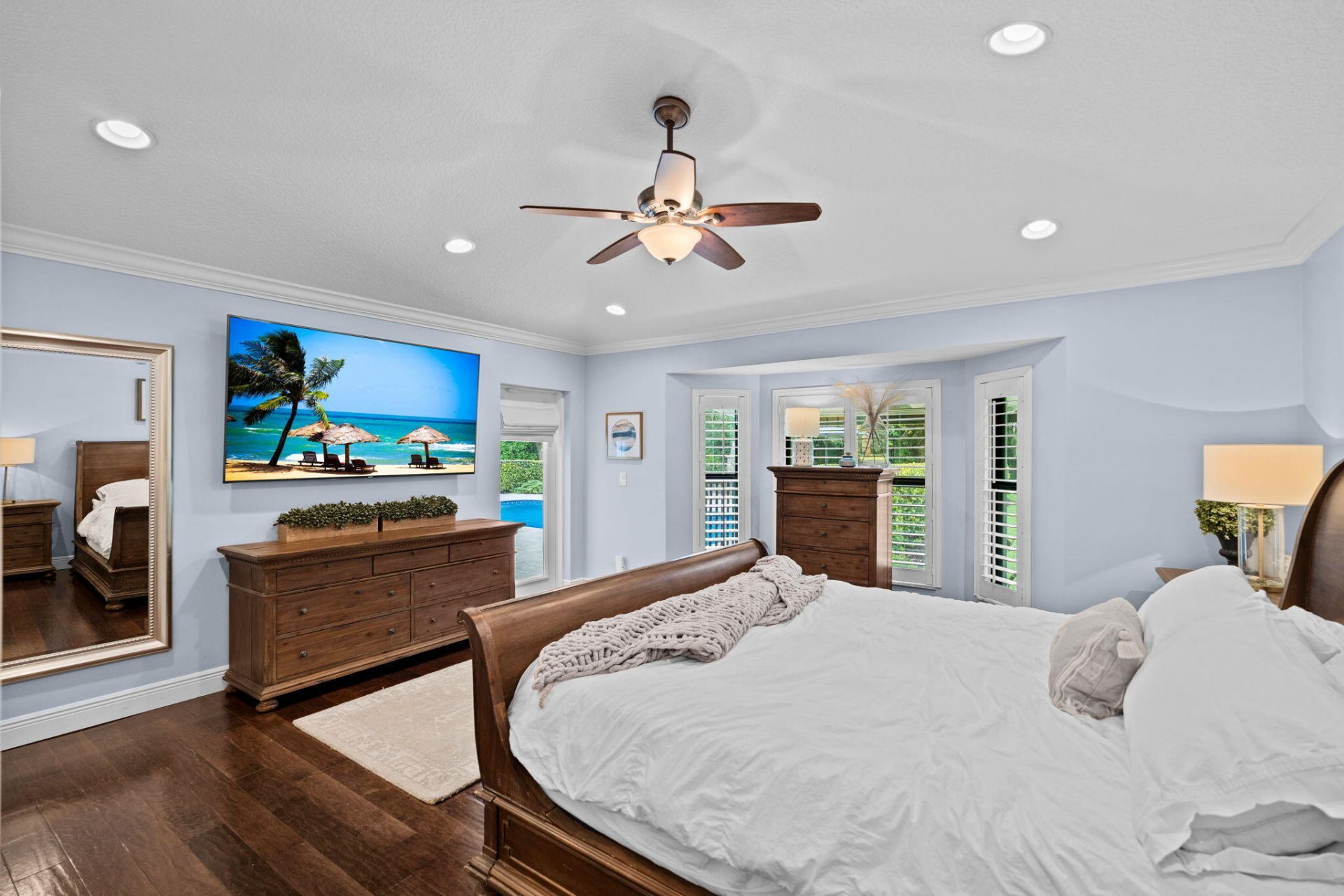 7321 E Cypresshead Drive, Parkland, FL 33067 Photo