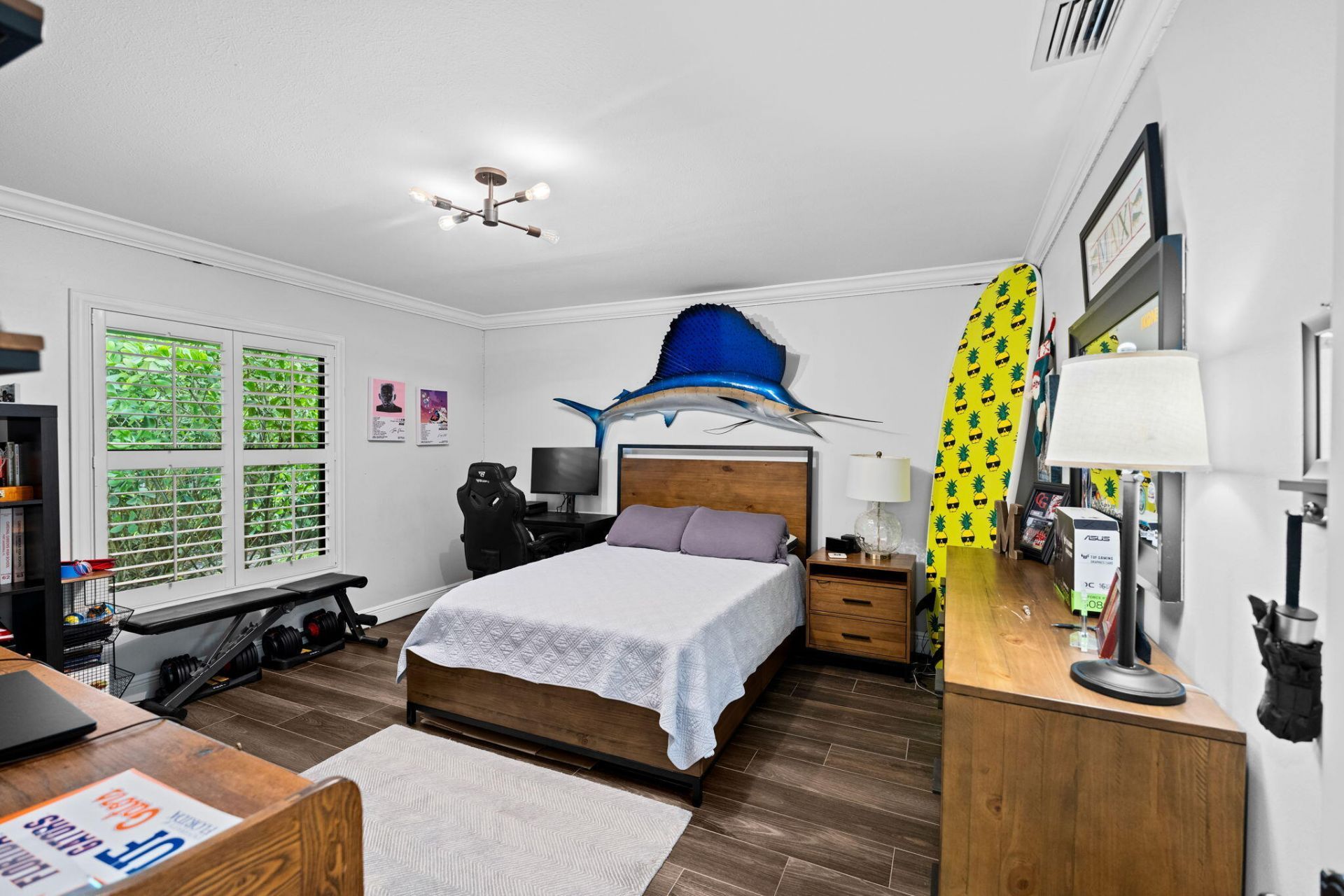 7321 E Cypresshead Drive, Parkland, FL 33067 Photo