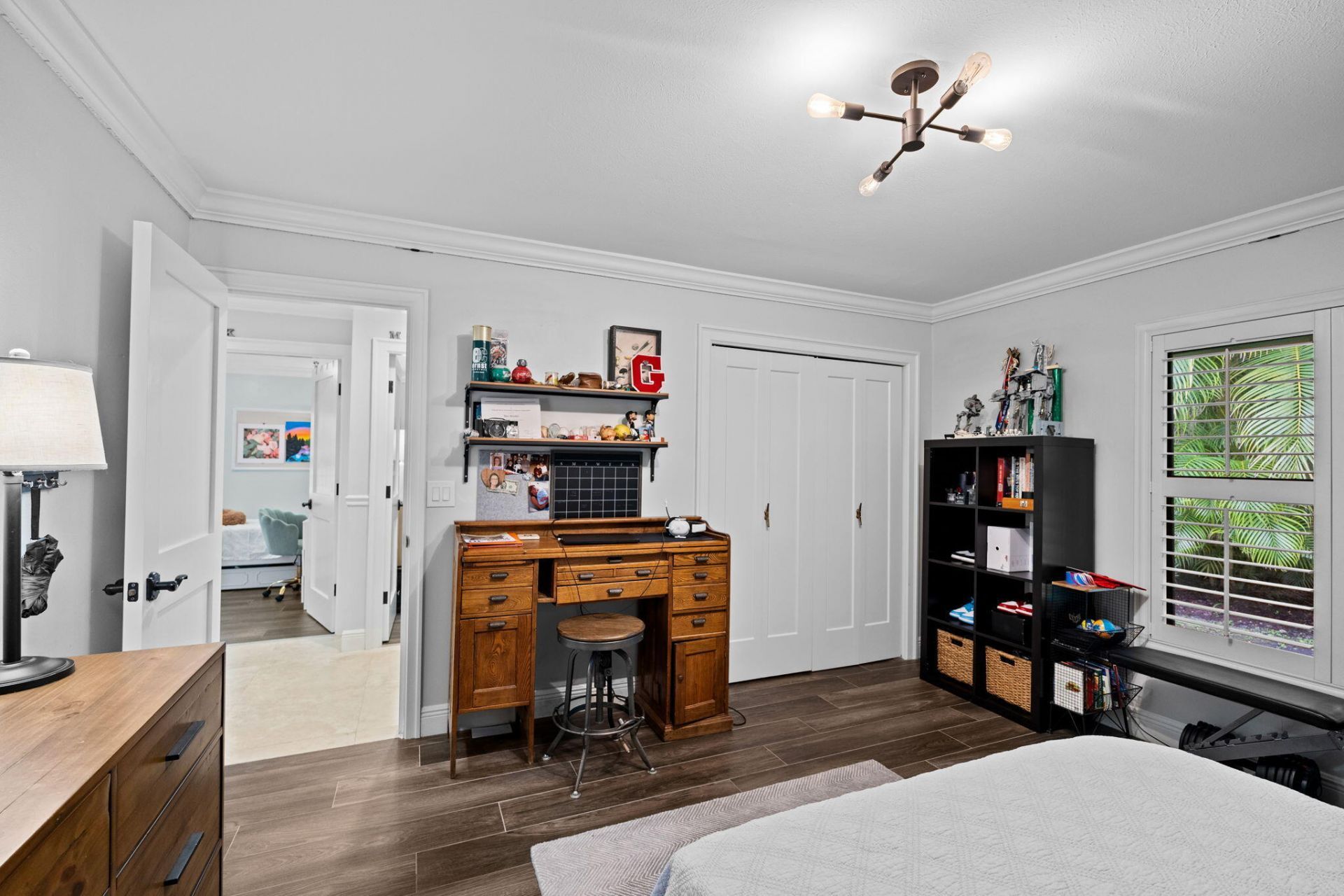 7321 E Cypresshead Drive, Parkland, FL 33067 Photo