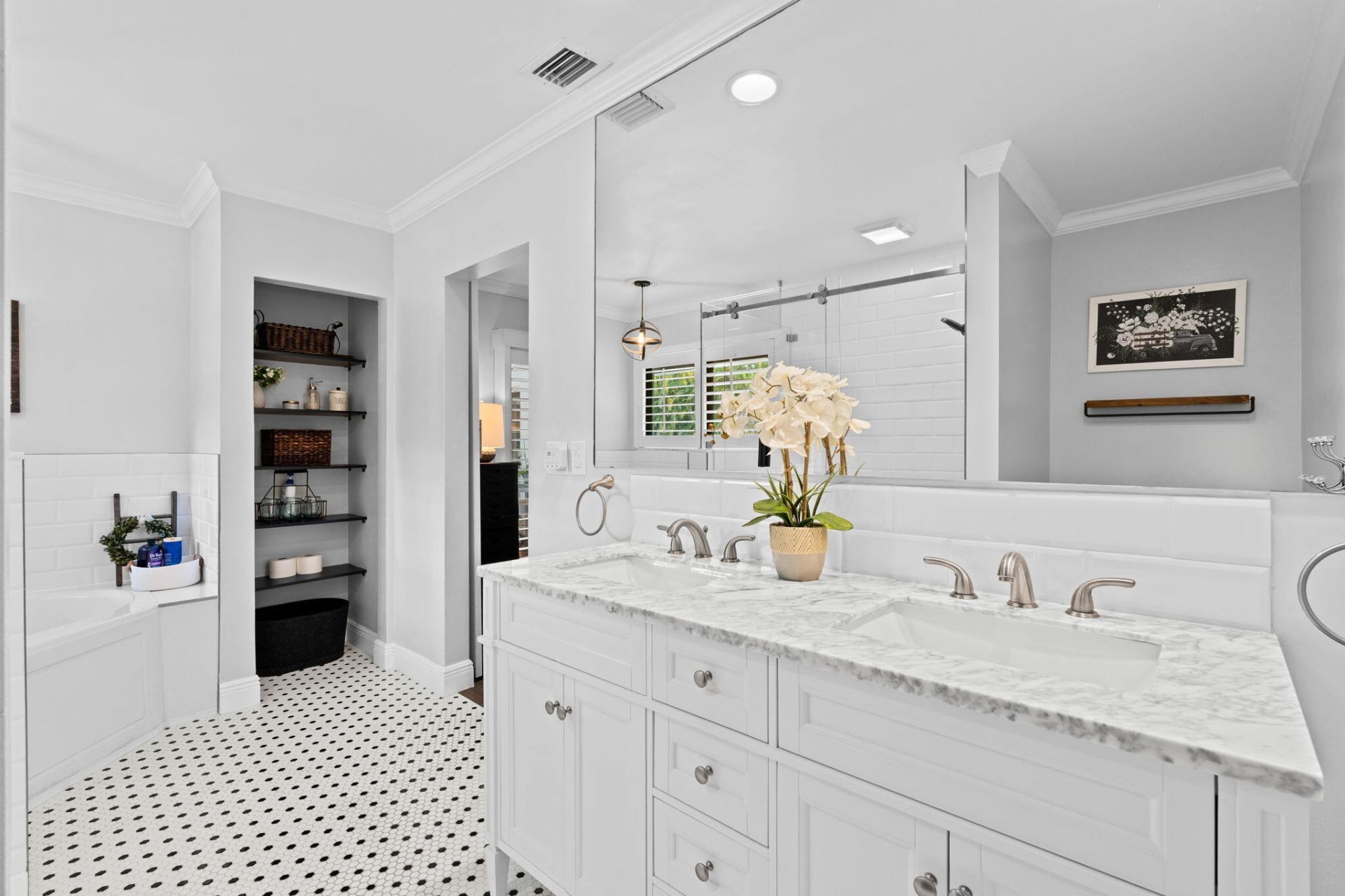 7321 E Cypresshead Drive, Parkland, FL 33067 Photo